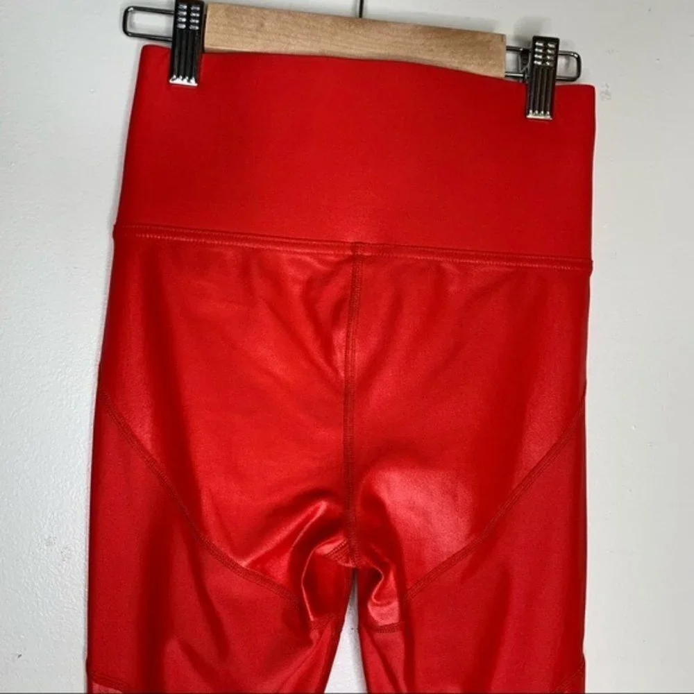 Carbon 38 Leggings